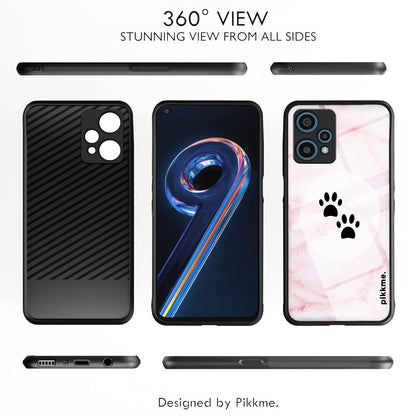 Back cover for OnePlus Nord CE 2 Lite 5G – Pikkme – photo 2