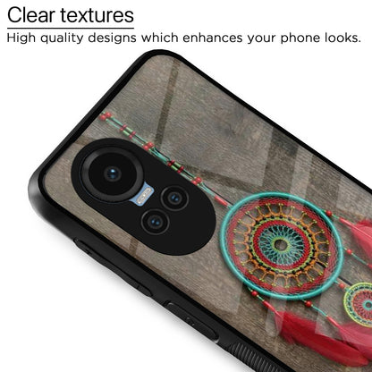 Pikkme phone cover for Oppo Reno 10 5G – photo 4