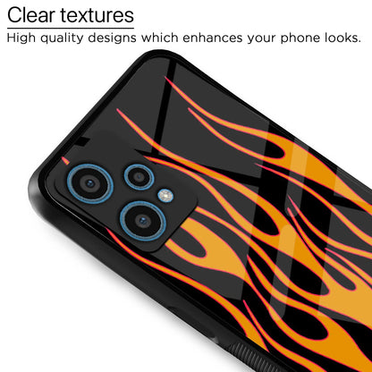 OnePlus Nord CE 2 Lite 5G mobile cover by Pikkme – photo 4