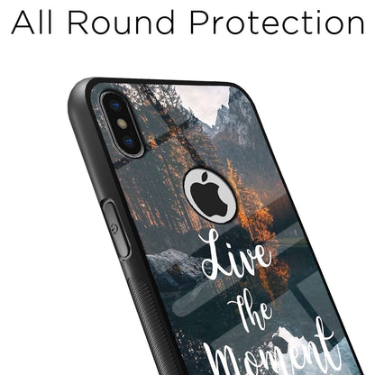 Pikkme iPhone X/XS Hybrid back cover – photo 7