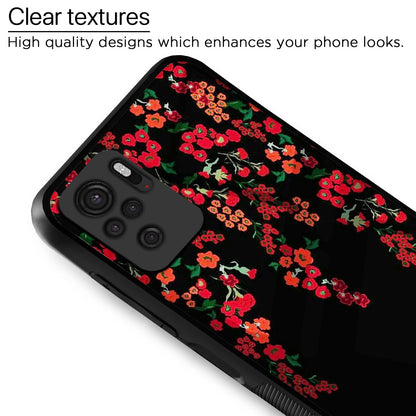Pikkme Redmi Note 10/Note 10s mobile cover – photo 4