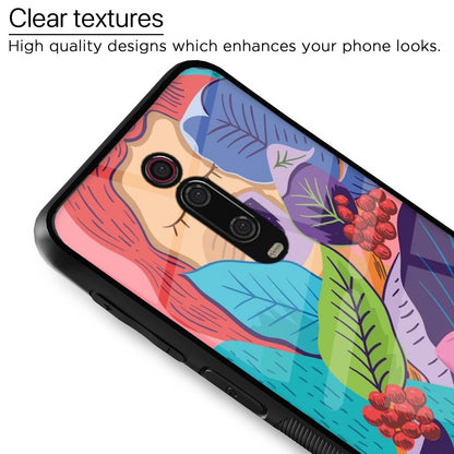 Redmi K20/K20 Pro back cover by Pikkme – photo 4