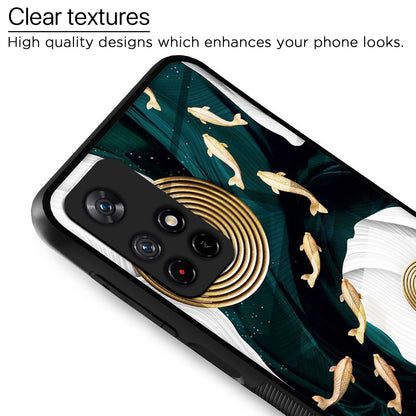 Mobile cover for Redmi Note 11T/Poco M4 Pro 5G – Pikkme – photo 4