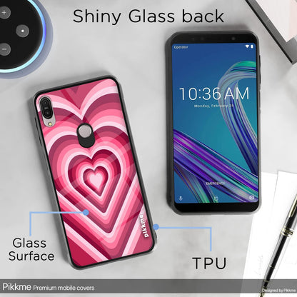 Pikkme Asus mobile cover – photo 3