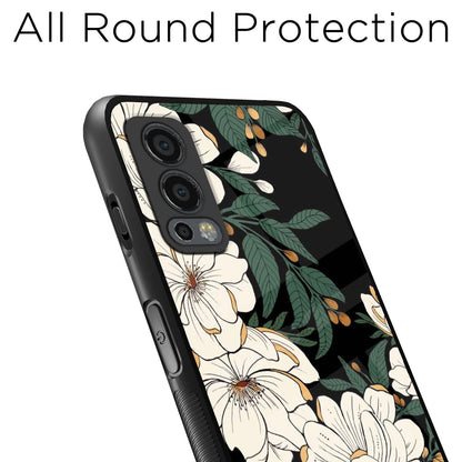 OnePlus Nord 2 5G mobile back cover by Pikkme – photo 7