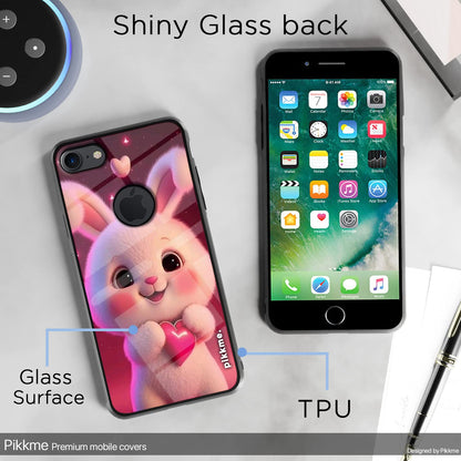 Hybrid Mobile cover for iPhone 7/8 – Pikkme – photo 3