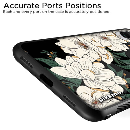 Back cover for Redmi Note 7/Note 7 Pro/Note 7s – Pikkme – photo 6