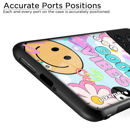 Pikkme OnePlus 10R Hybrid phone cover – photo 6