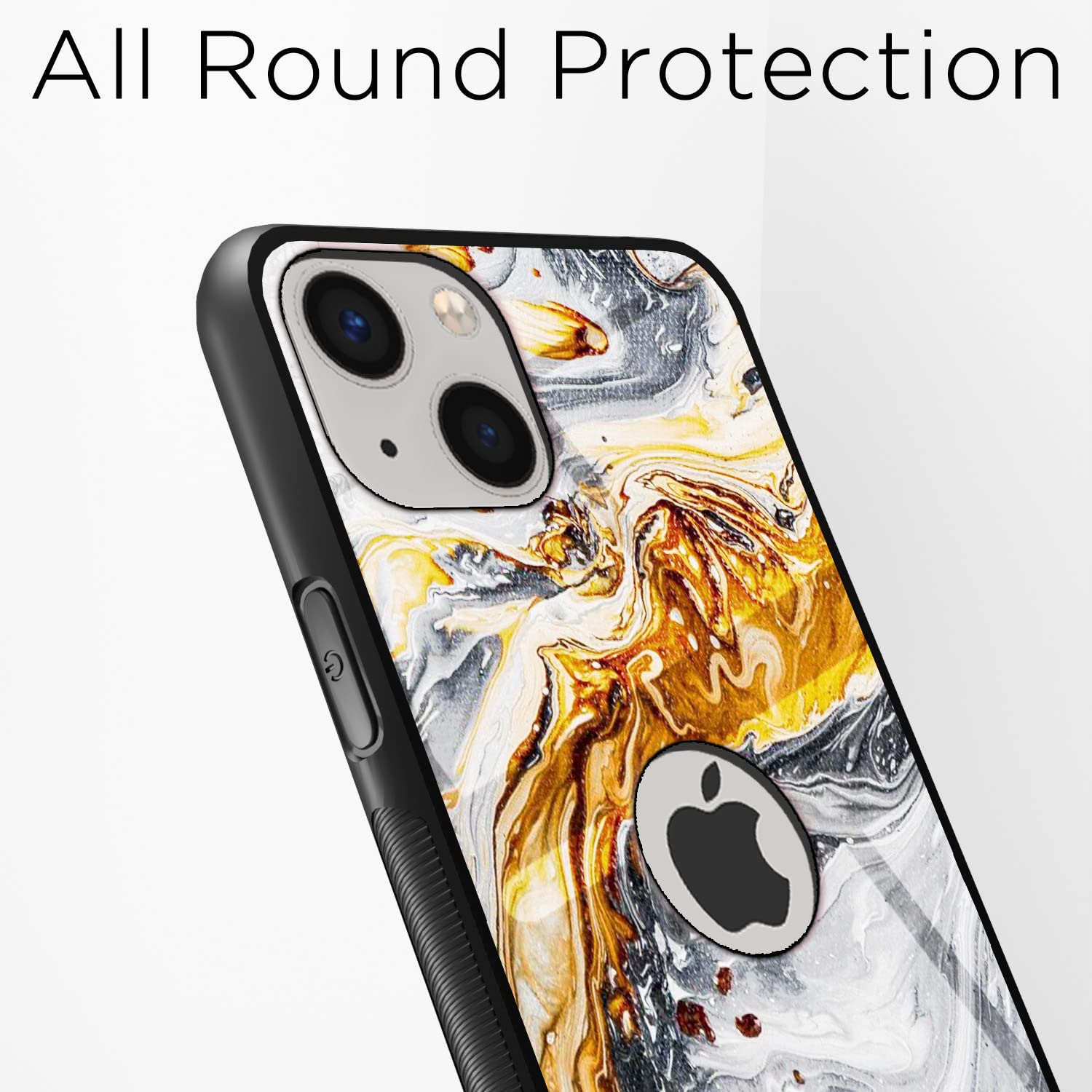 iPhone 14 mobile cover by Pikkme – photo 6