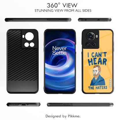 Pikkme phone cover for OnePlus 10R – photo 2