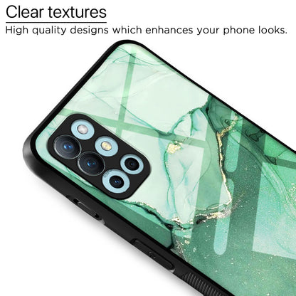 Pikkme OnePlus 8T back cover – photo 4