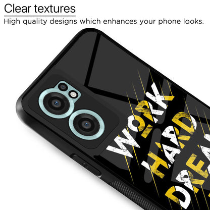 Mobile back cover for OnePlus Nord CE 2 5G – Pikkme – photo 4