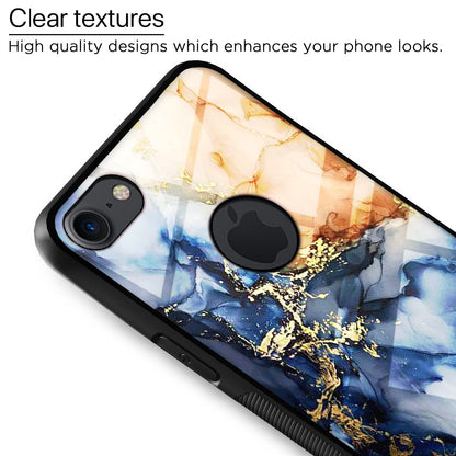 Pikkme iPhone 7/8 Hybrid back cover – photo 4