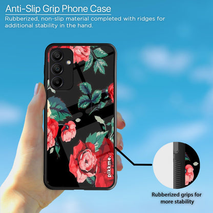 Pikkme mobile back cover for Samsung A15 5G – photo 5