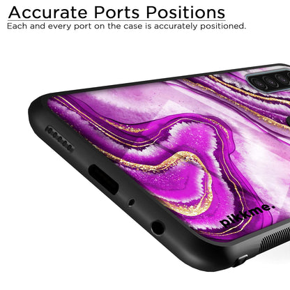 Pikkme Redmi Note 8 Hybrid mobile back cover – photo 6