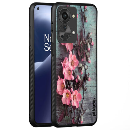 Mobile cover for OnePlus Nord 2T 5G – Pikkme