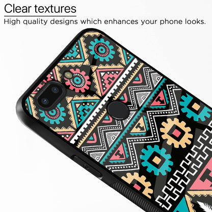 Hybrid Mobile back cover for OnePlus 5T – Pikkme – photo 4