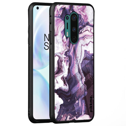 Mobile cover for OnePlus 8 Pro – Pikkme