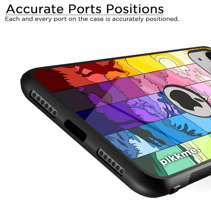 Phone cover for iPhone 14 – Pikkme – photo 6