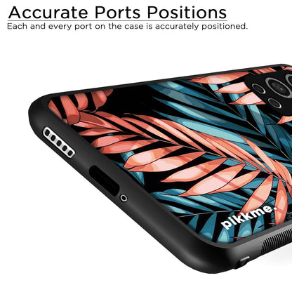 Flower Phone cover for OnePlus 9 Pro – Pikkme – photo 6