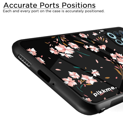 Phone cover for OnePlus 8T – Pikkme – photo 6