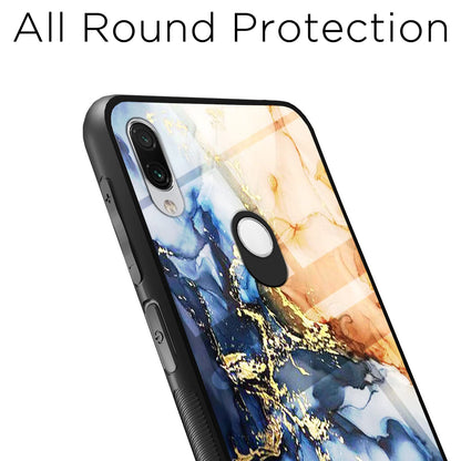 Mobile cover for Redmi Note 7/Note 7 Pro/Note 7s – Pikkme – photo 7