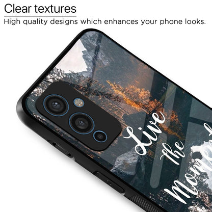 Pikkme mobile back cover for OnePlus 9 – photo 4