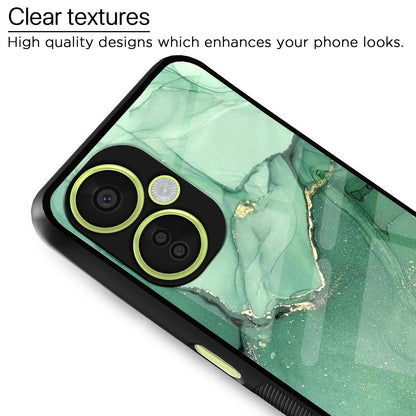 Hybrid Mobile back cover for OnePlus Nord CE 3 Lite 5G – Pikkme – photo 4