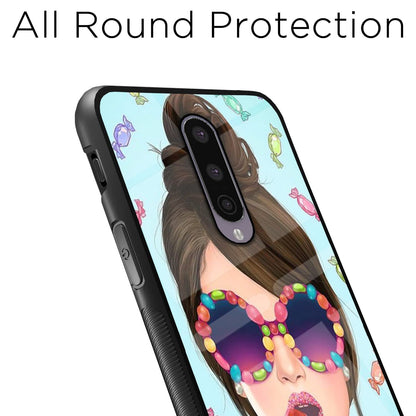 Hybrid Mobile cover for OnePlus 8 – Pikkme – photo 7