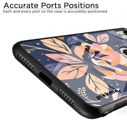 Back cover for iPhone XR – Pikkme – photo 6
