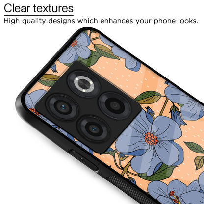 Phone cover for OnePlus 10T 5G – Pikkme – photo 4