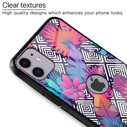 Pikkme mobile back cover for iPhone 12 Mini – photo 4