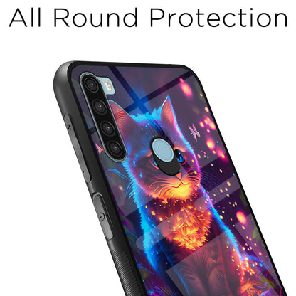 Phone cover for Redmi Note 8 – Pikkme – photo 7