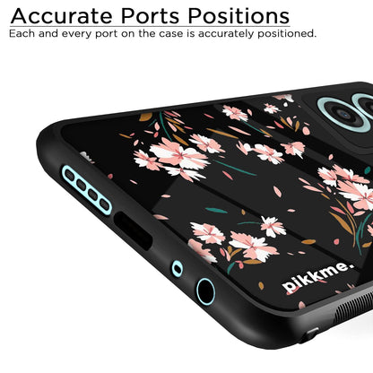 Pikkme OnePlus Nord CE 2 5G phone cover – photo 6