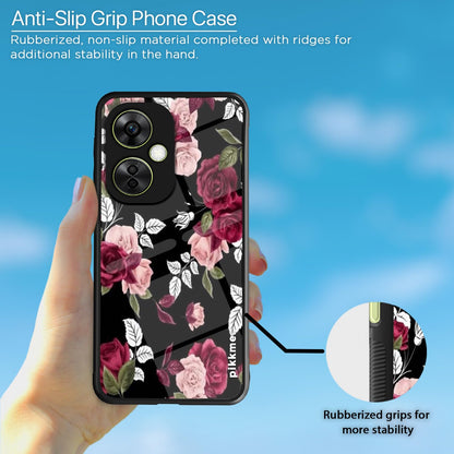 Pikkme OnePlus Nord CE 3 Lite 5G back cover – photo 5