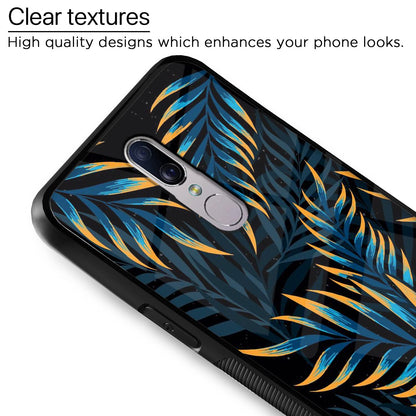 Pikkme back cover for Oppo F11 – photo 4
