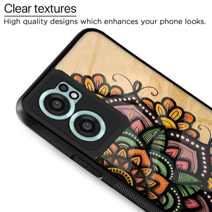 Back cover for OnePlus Nord CE 2 5G – Pikkme – photo 4