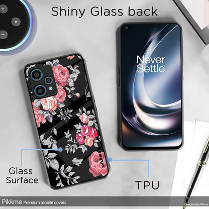 Pikkme OnePlus Nord CE 2 Lite 5G phone cover – photo 3