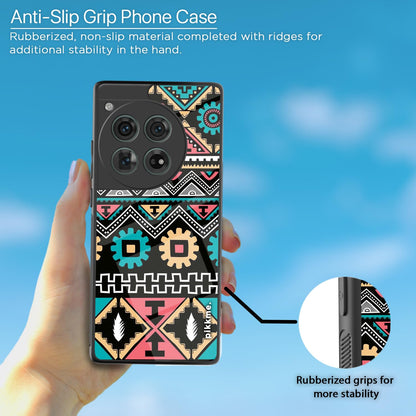 Mobile cover for OnePlus 12 5G – Pikkme – photo 5