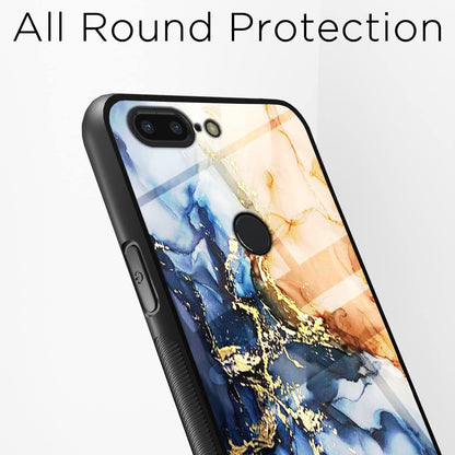 Pikkme mobile cover for OnePlus 5T – photo 6