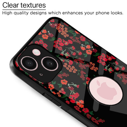 Pikkme iPhone 15 Plus back cover – photo 4