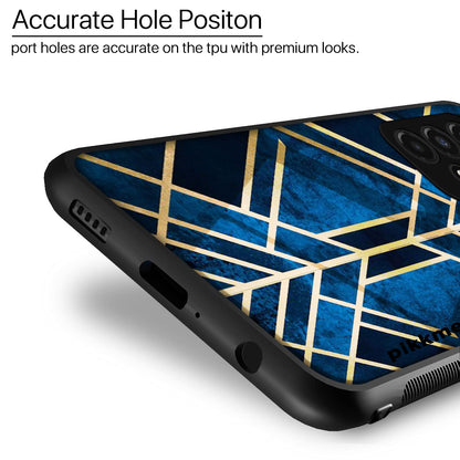 Hybrid Back cover for Samsung A13 4G – Pikkme – photo 3