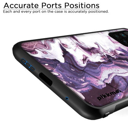 Pikkme Hybrid phone cover for Redmi 10 Prime – photo 6