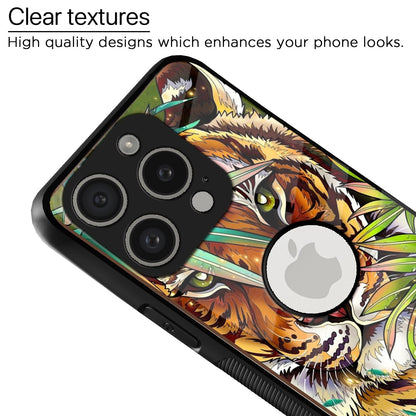 Pikkme iPhone 15 Pro Max Hybrid mobile back cover – photo 4