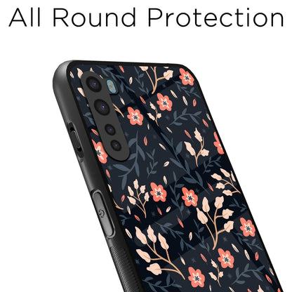 OnePlus Nord back cover by Pikkme – photo 7