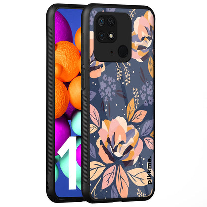 Phone cover for Redmi 10/10 Power – Pikkme