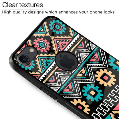 Pikkme Hybrid phone cover for iPhone 7/8 – photo 4
