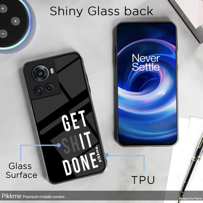 Pikkme phone cover for OnePlus 10R – photo 3