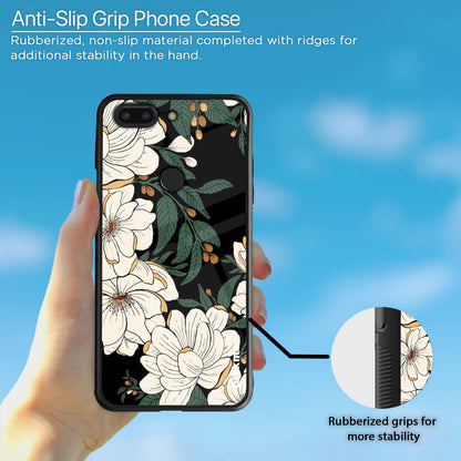 Back cover for OnePlus 5T – Pikkme – photo 5
