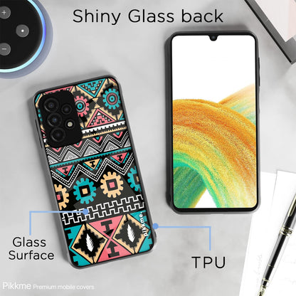 Mobile cover for Samsung A13 4G – Pikkme – photo 3